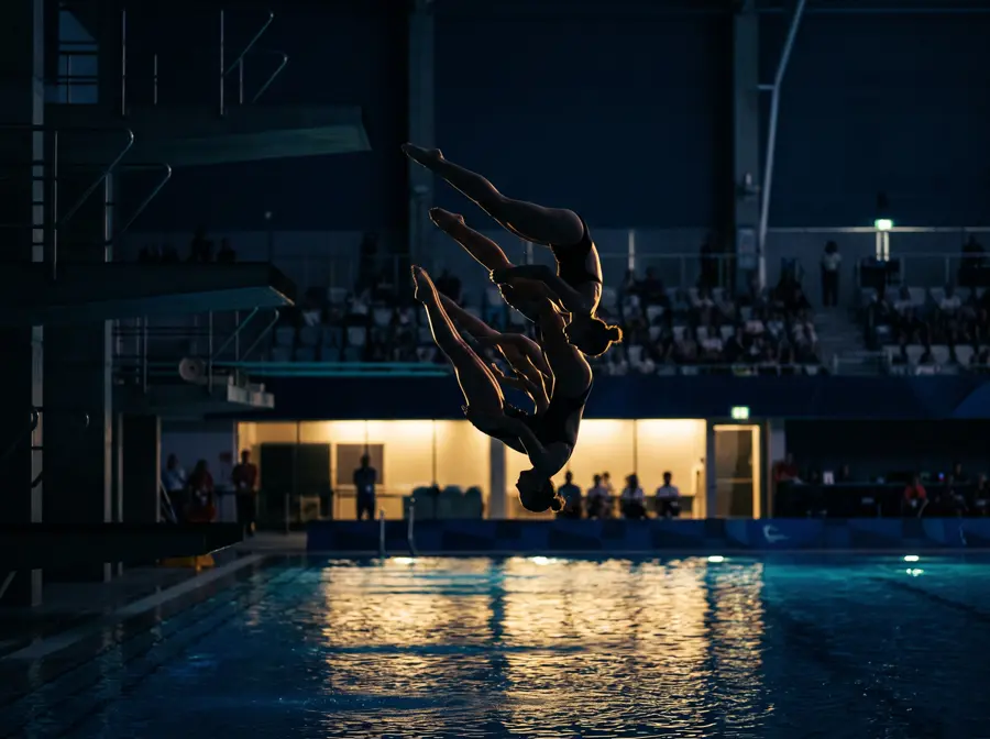 Spring Invitational thumbnail two.