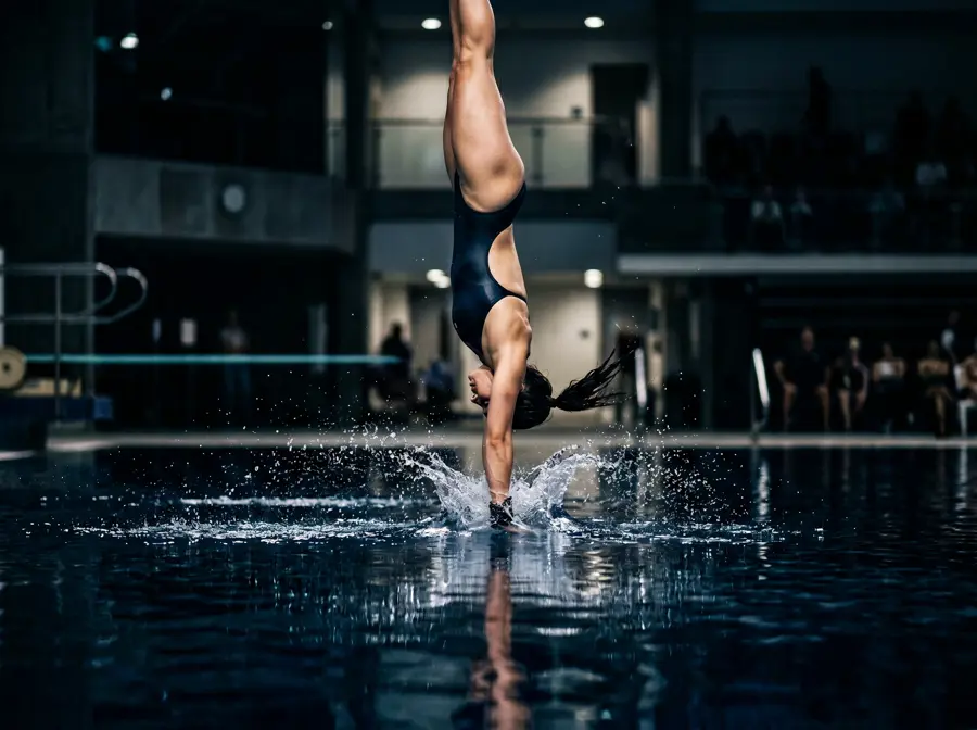 Spring Invitational thumbnail three.